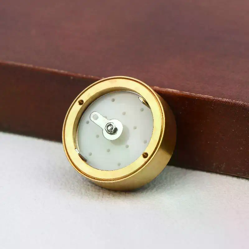 Microphone Capsule - 1Pcs Large Diaphragm Cartridge Core Capsule
