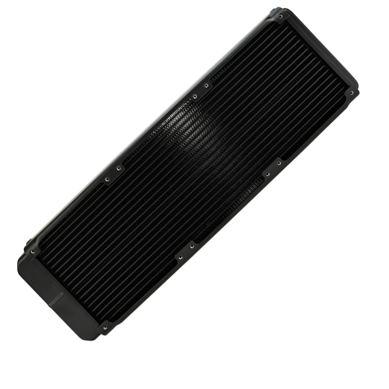 OCOCOO Computer Aluminum OC-AS - Heatsink Aluminum 评论和价格