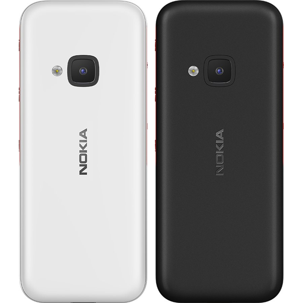 Nokia 5310 2020 Backup Phone 2 - Usb Sound Card 评论和价格