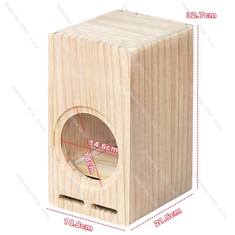 6.5 Inch 2 Way Speaker Empty C - Diy Speaker 评论和价格
