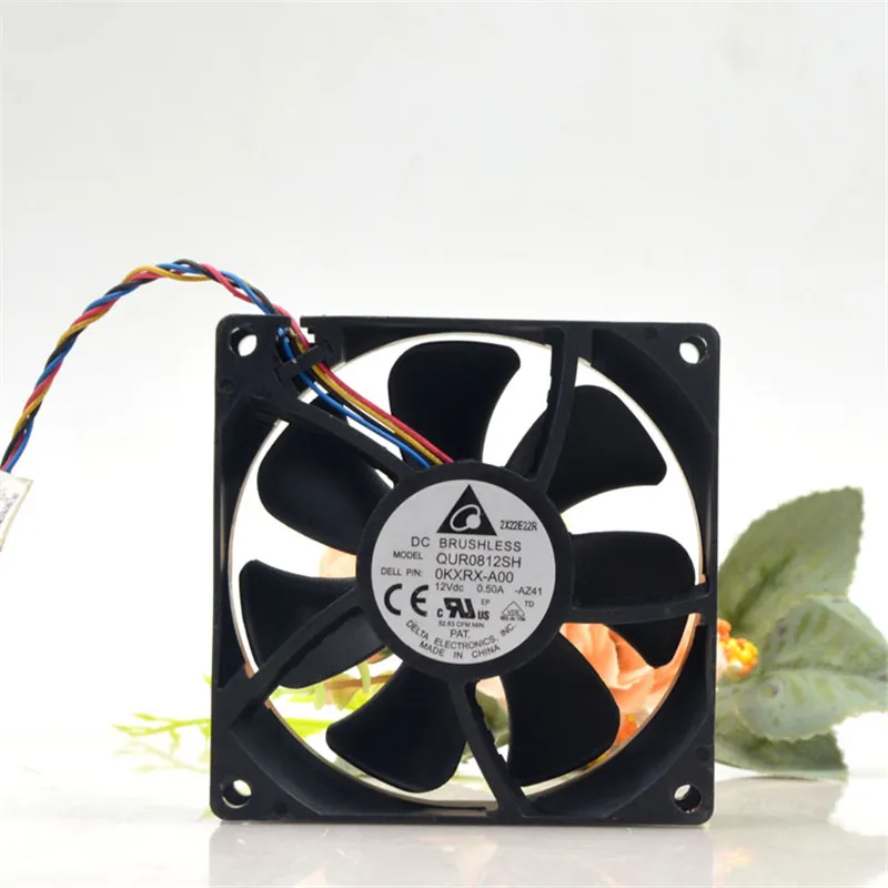 for QUR0812SH 8025 12V 0.50A 4 - Volume Control Board 评论和价格