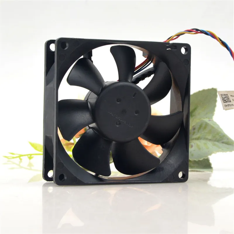 for QUR0812SH 8025 12V 0.50A 4 - Volume Control Board 评论和价格