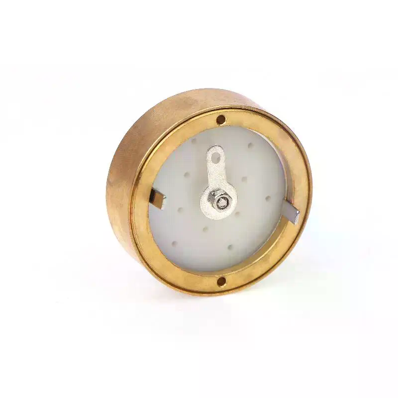 1Pcs Large Diaphragm Cartridge - Microphone Capsule 评论和价格