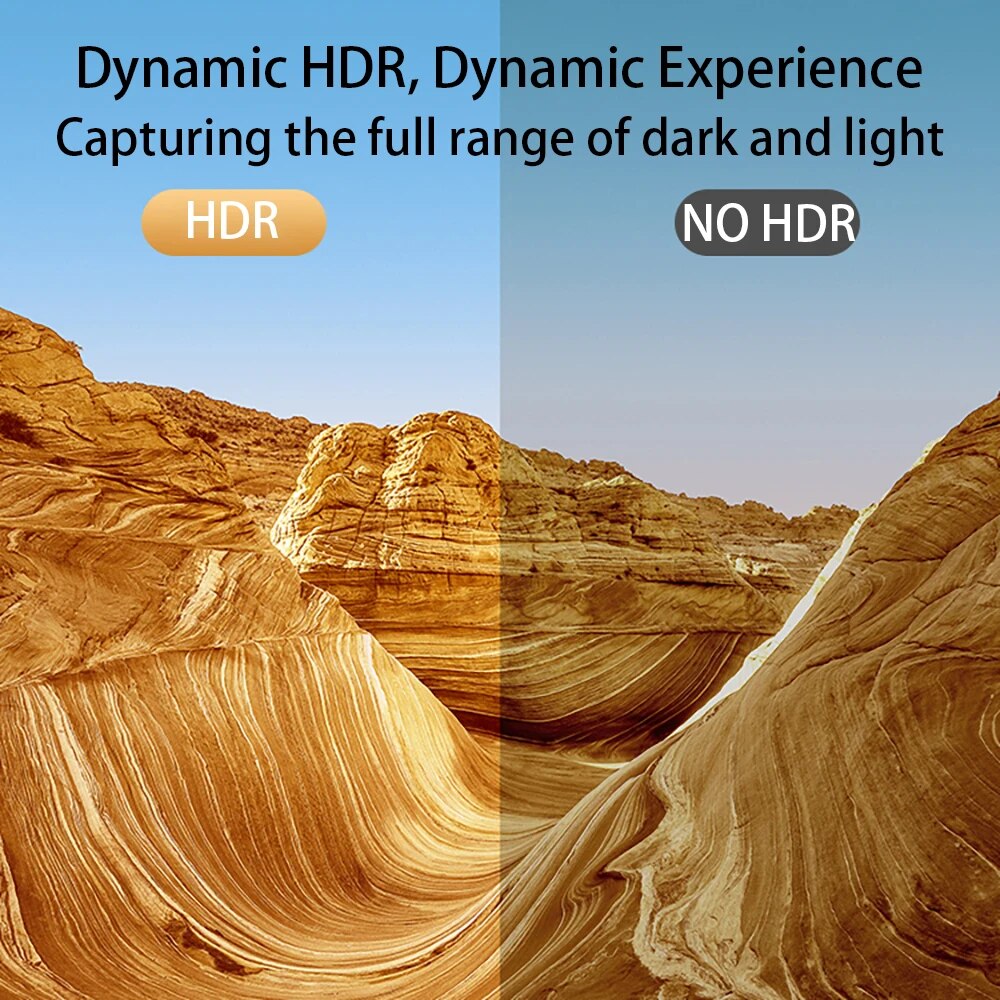 HDMI-Compatible 2.1 Cable Ultr - Mdi Cable 评论和价格
