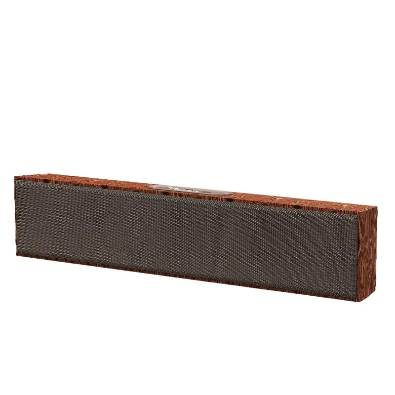 Long Wired Bluetooth Speaker f - Speaker Driver 评论和价格