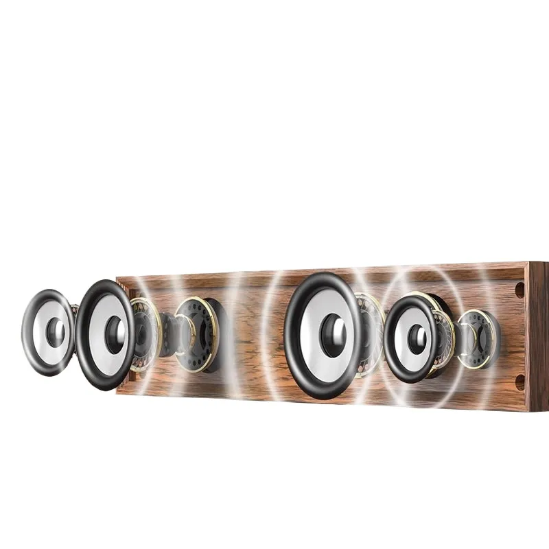 Long Wired Bluetooth Speaker f - Speaker Driver 评论和价格