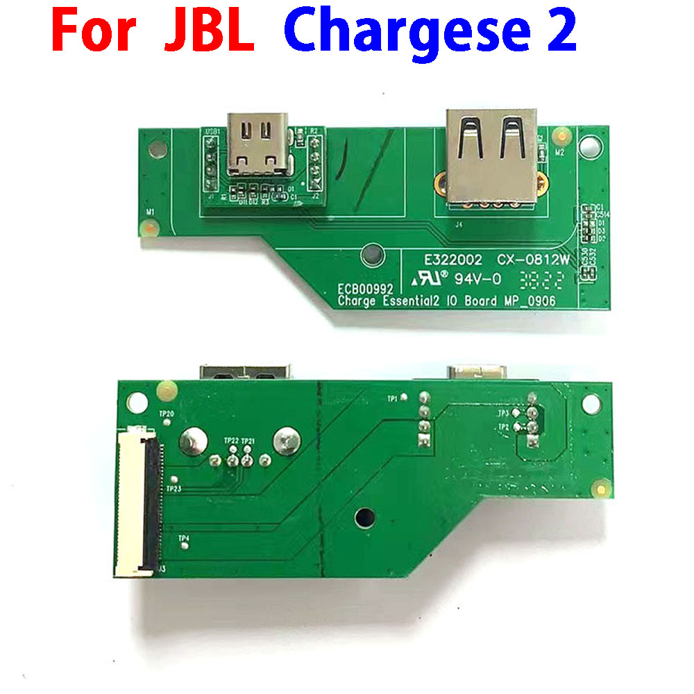 1Pcs Original Power Supply Boa - Speaker Terminal 评论和价格