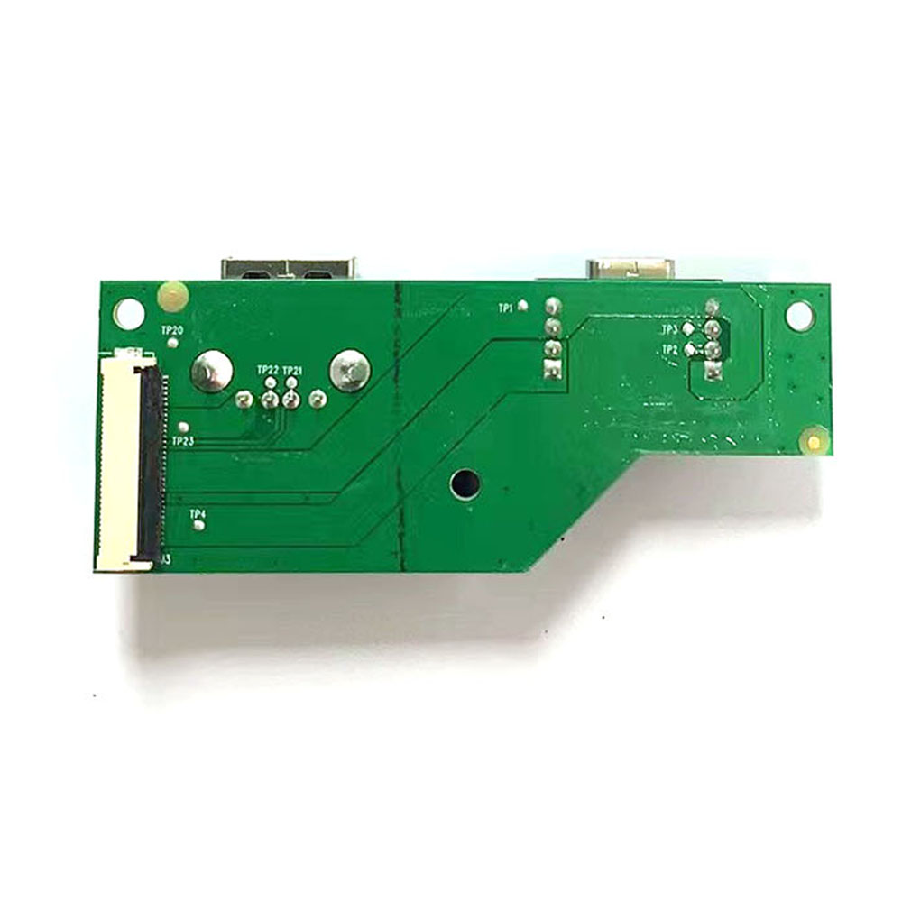 1Pcs Original Power Supply Boa - Speaker Terminal 评论和价格