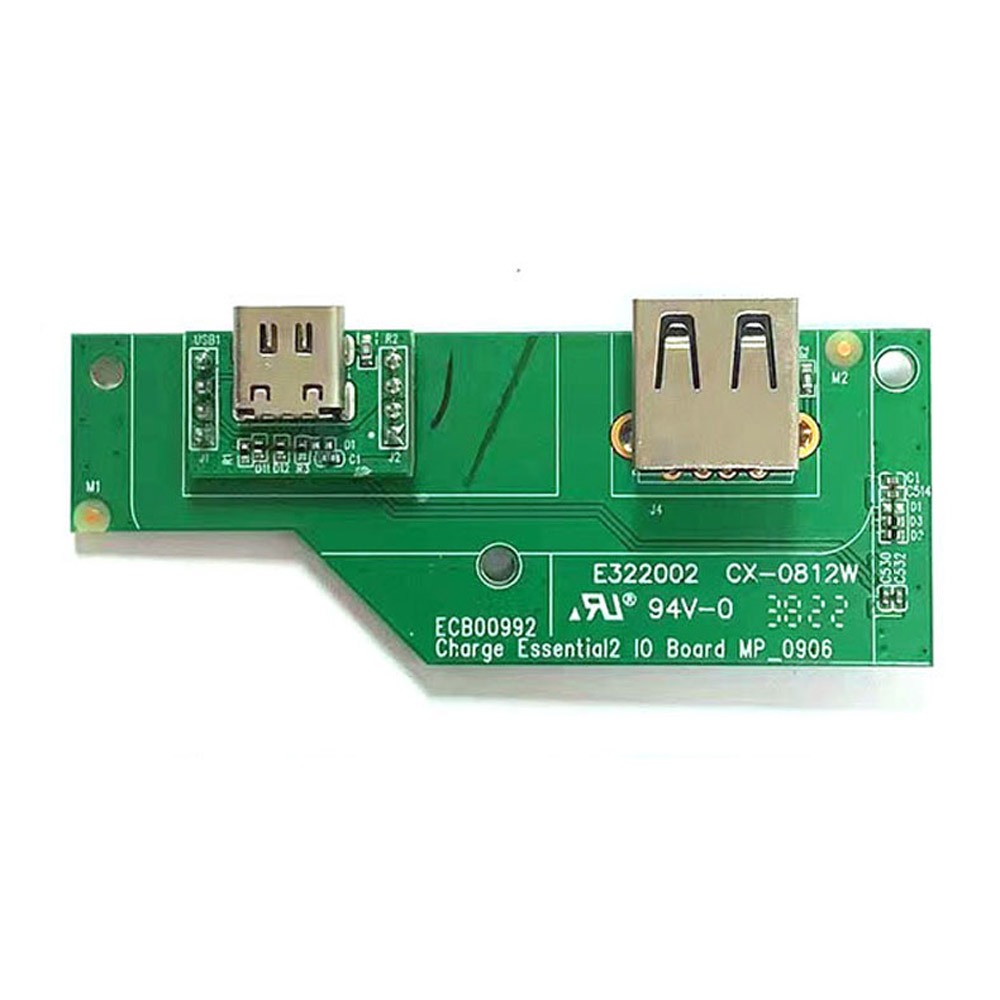 1Pcs Original Power Supply Boa - Speaker Terminal 评论和价格