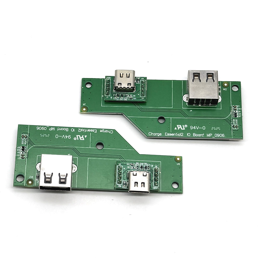 1Pcs Original Power Supply Boa - Speaker Terminal 评论和价格