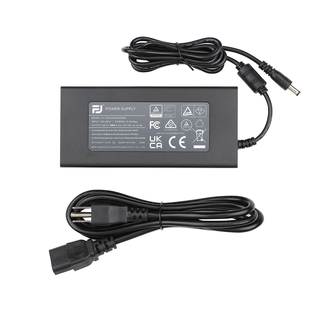 AIYIMA Audio Amplifier Power A - Es9018 Dac 评论和价格