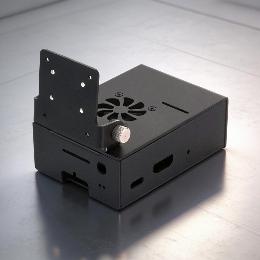 Waveshare Aluminum Alloy Cooli - Heatsink Aluminum 评论和价格