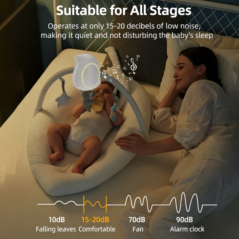Portable Outdoor Baby Stroller - Full Range Speaker 评论和价格