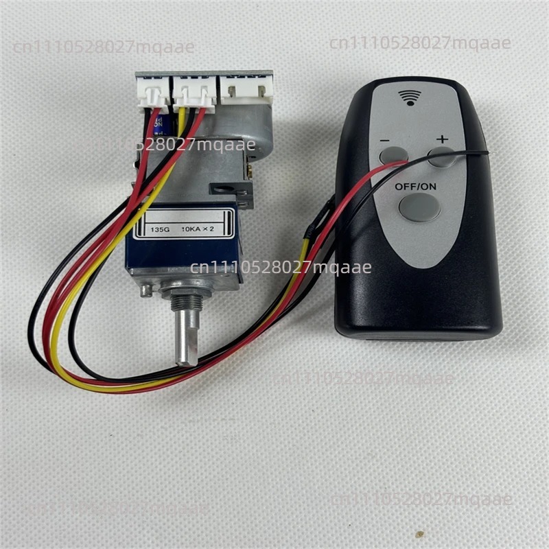 for ALPS 27 Type Motor Potenti - Hifi Amplifier Board 评论和价格