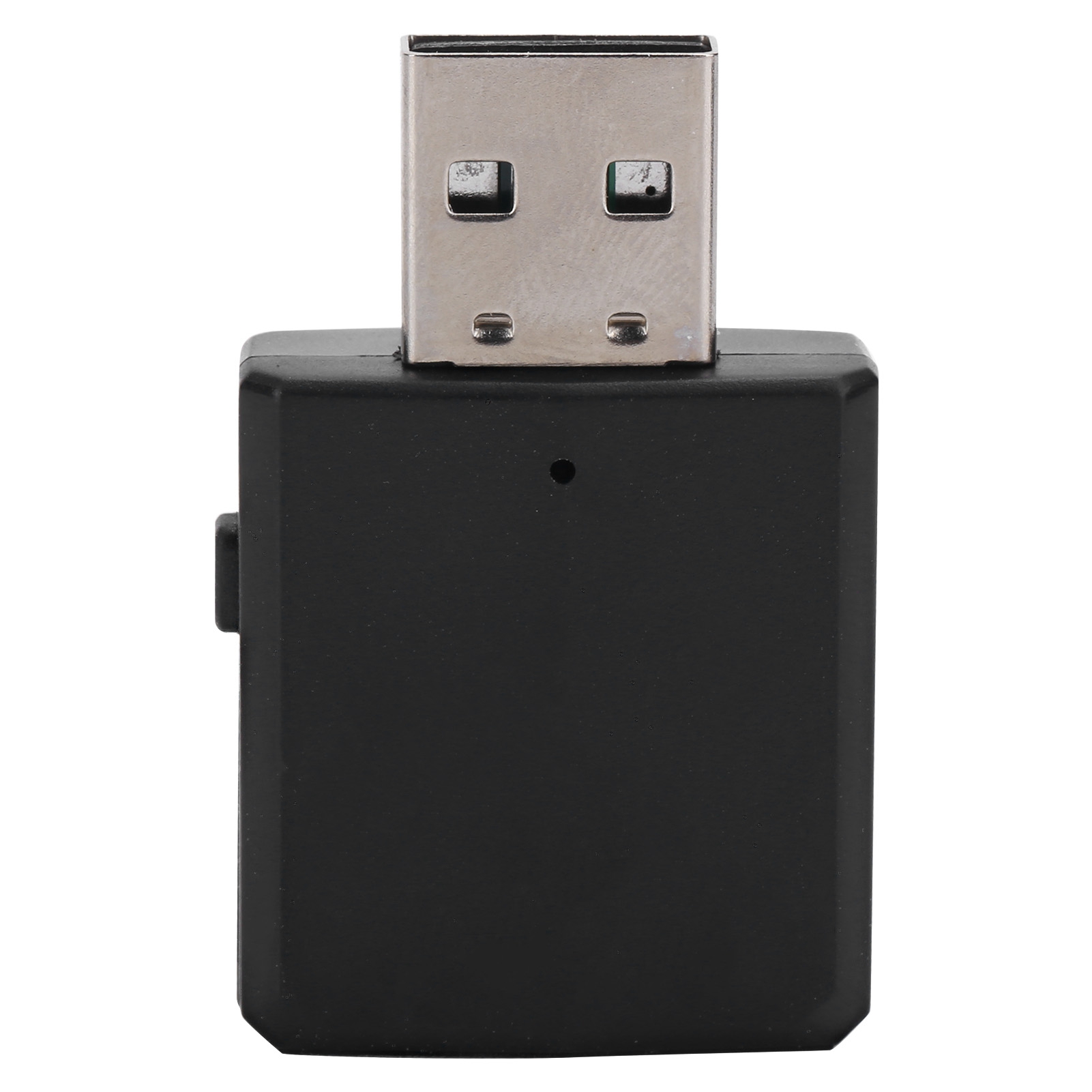 Audio Receiver Transmitter Sou - Usb Sound Card 评论和价格