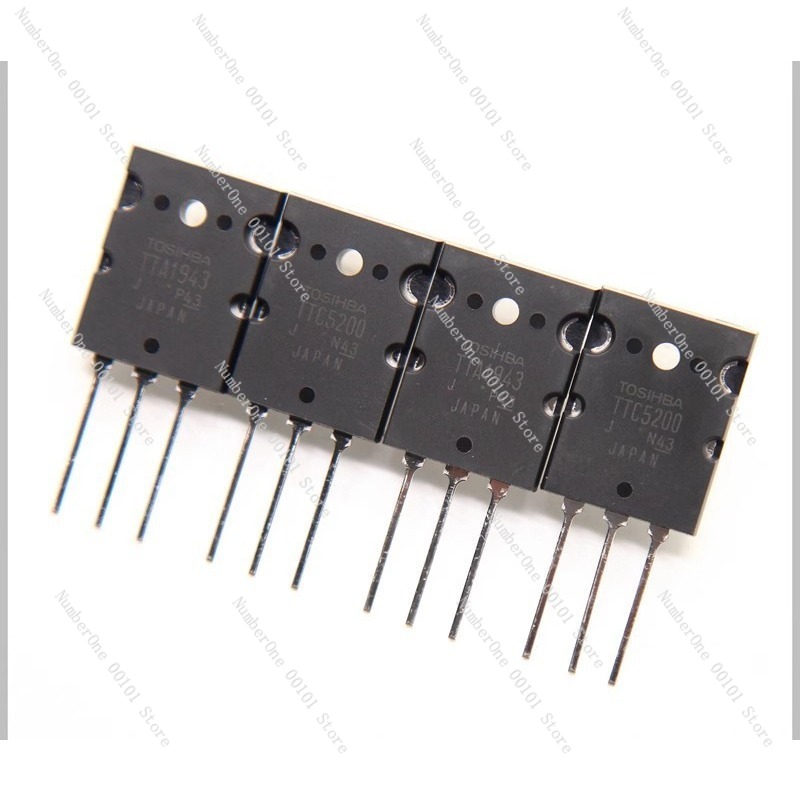Upgraded 200W Mono HiFi Power  - Hifi Amplifier Board 评论和价格