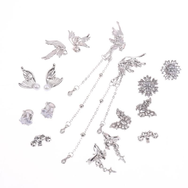 【A】1Pairs DIY Headphone Diamet - Diy Headphone 评论和价格