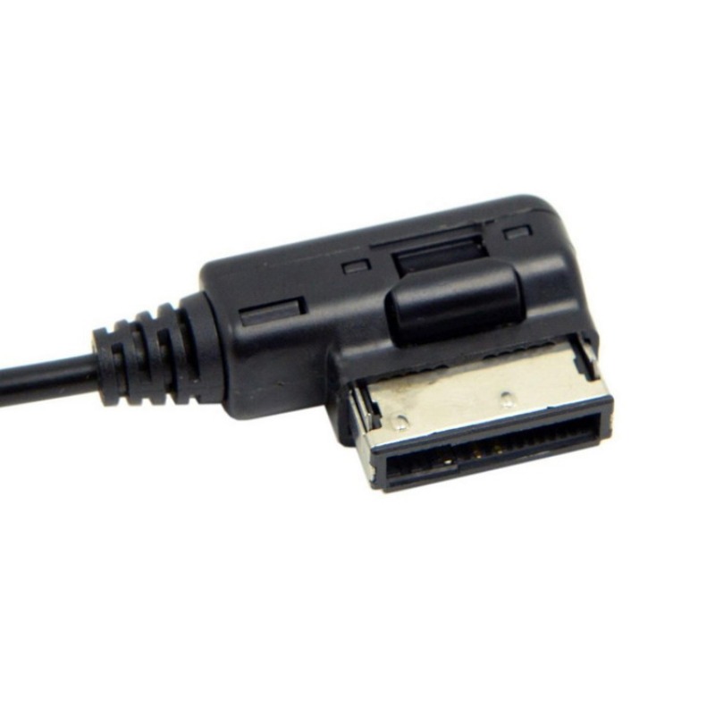 Type-C Audio Cable with Chargi - Mdi Cable 评论和价格
