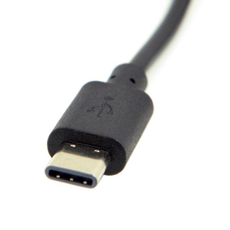 Type-C Audio Cable with Chargi - Mdi Cable 评论和价格