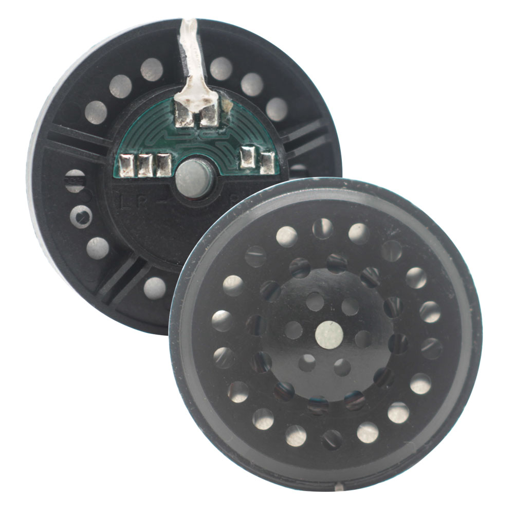 MSR7 Replacement Speakers Driv - Speaker Driver 评论和价格