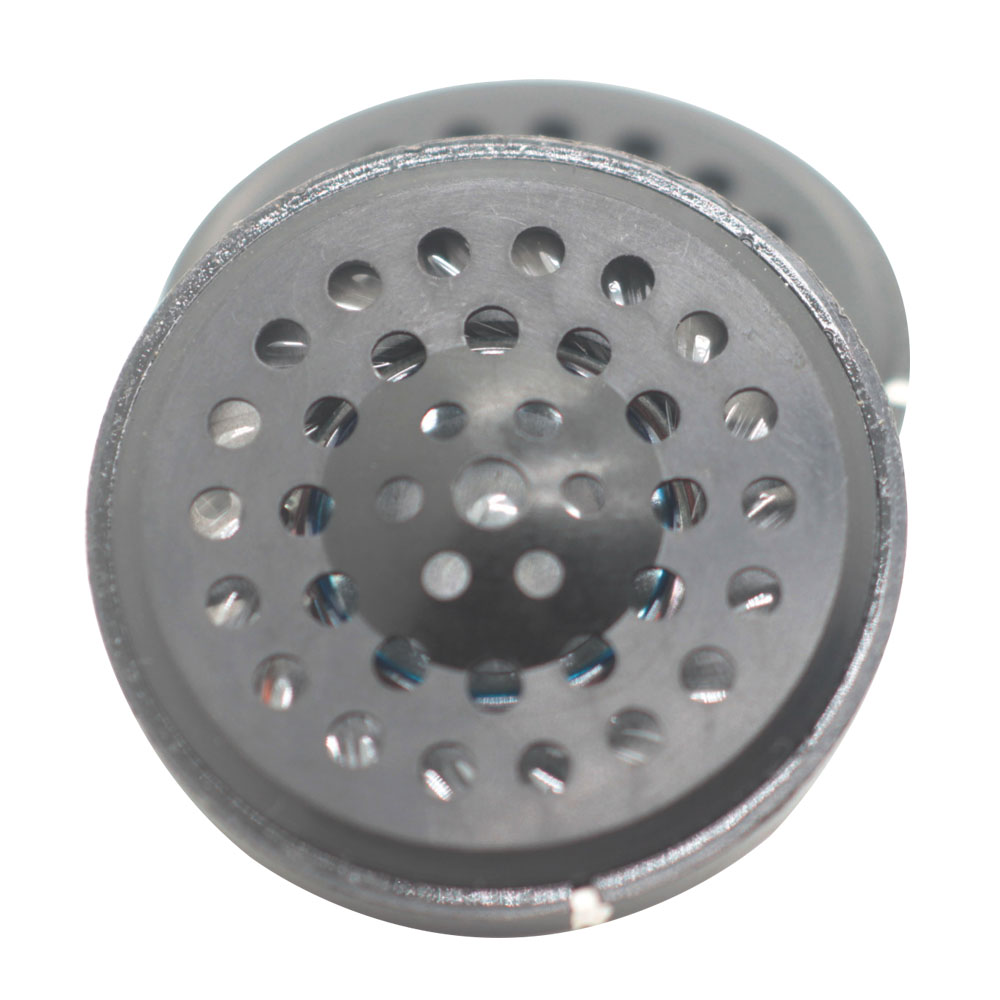 MSR7 Replacement Speakers Driv - Speaker Driver 评论和价格