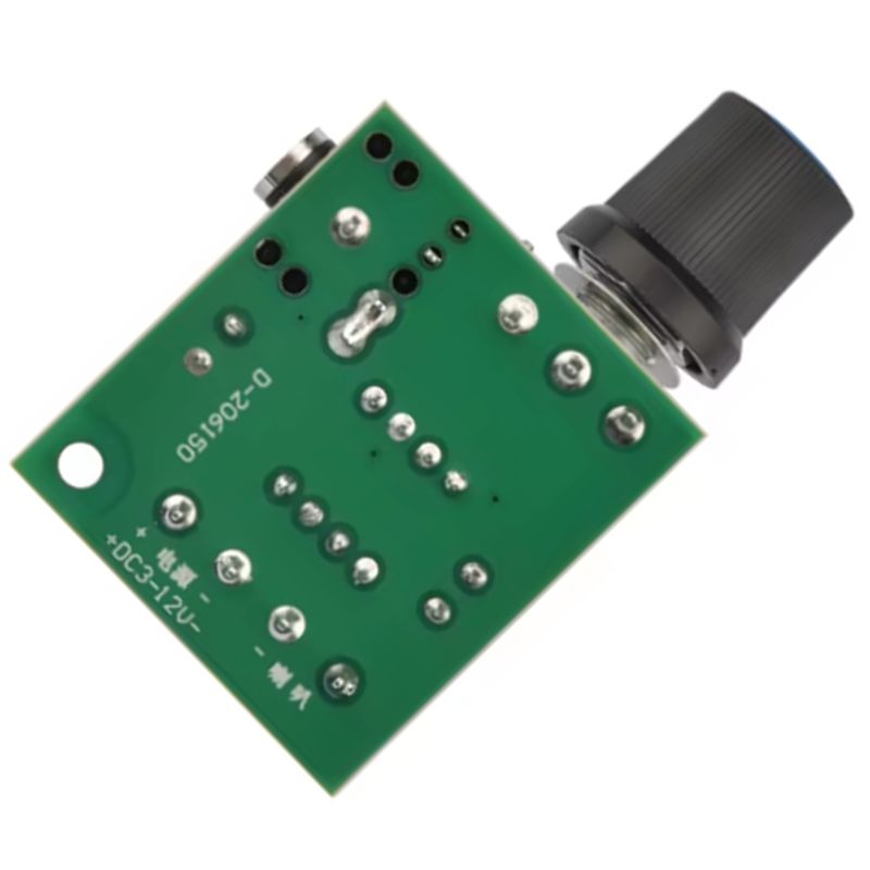 YSS-LM386 10W Audio Amplifier  - Volume Control Board 评论和价格