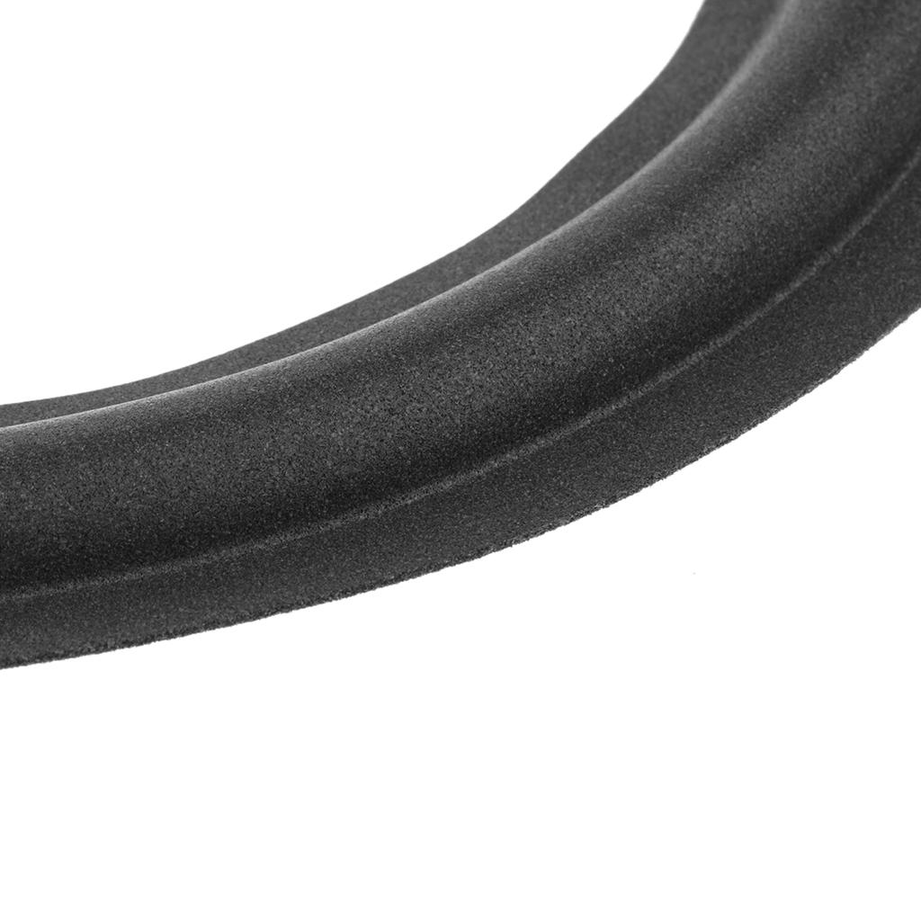 Audio Speaker Foam Edge Repair - Diy Speaker 评论和价格