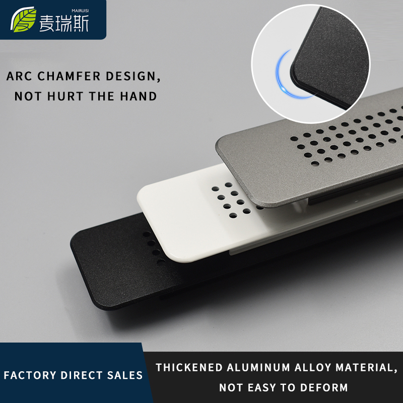 Ventilation Grille Air Vent Co - Ventilation Grille Aluminum 评论和价格