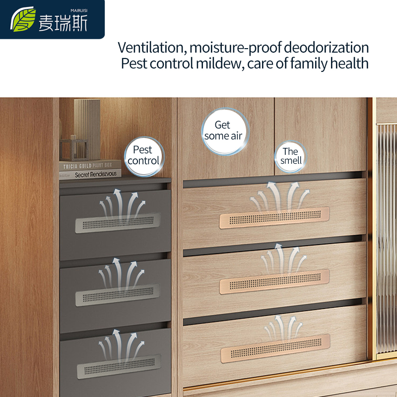 Ventilation Grille Air Vent Co - Ventilation Grille Aluminum 评论和价格