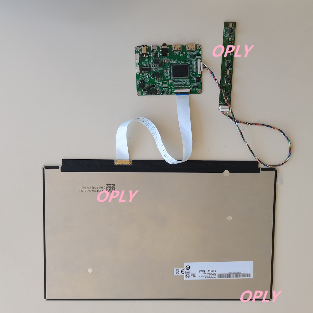 EDP Controller Kit 2K for LQ11 - Mdi Cable 评论和价格