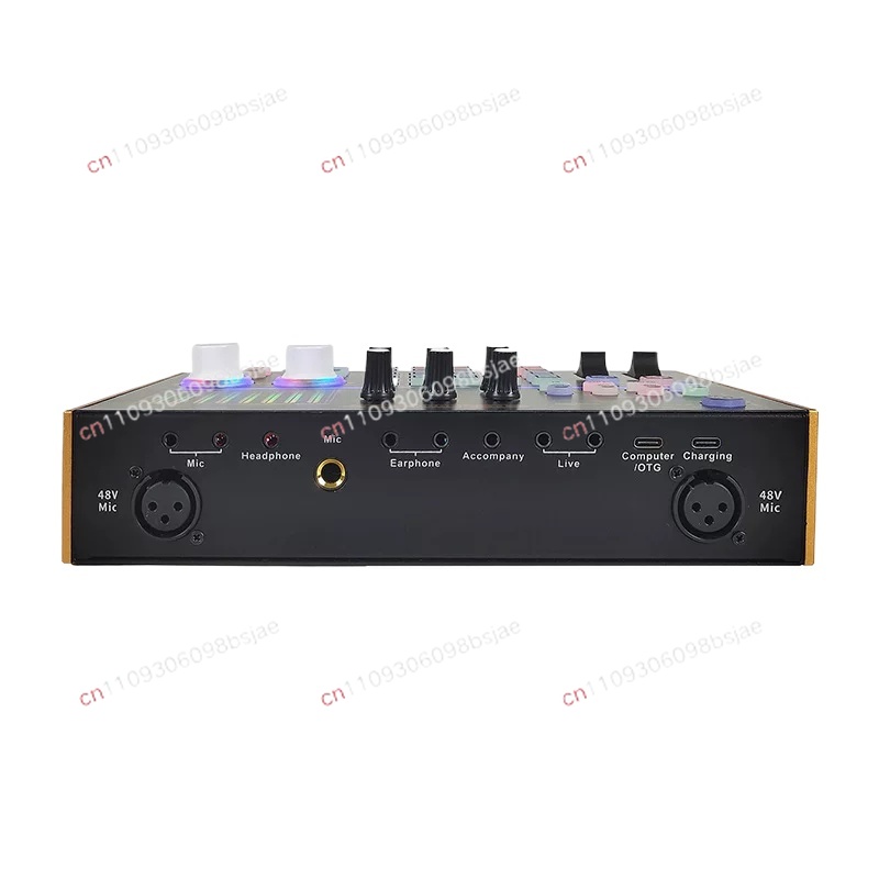 GAX-N8 home mobile phone compu - Usb Sound Card 评论和价格
