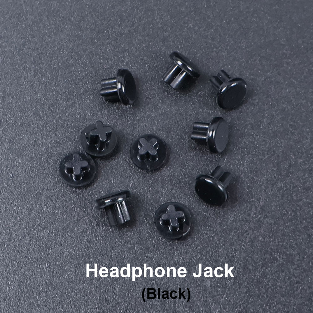 JCD 10pcs Silicone Type-C Micr - Mdi Cable 评论和价格