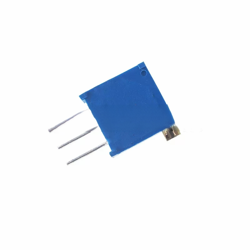 3296X 103 10K Side Adjustment  - Potentiometer 10K 评论和价格