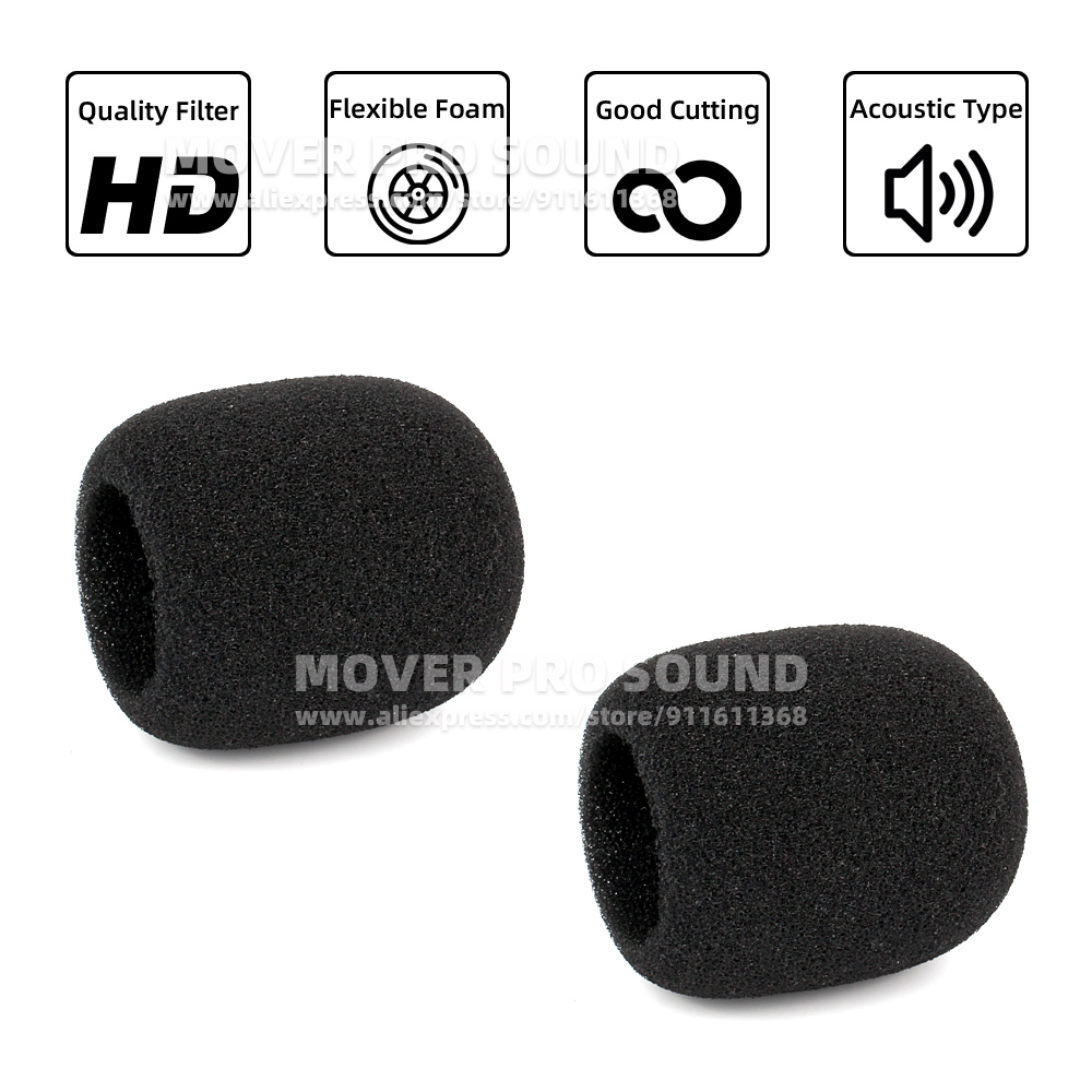 Compatible SONY PCM-A10 PCM A1 - Microphone Capsule 评论和价格