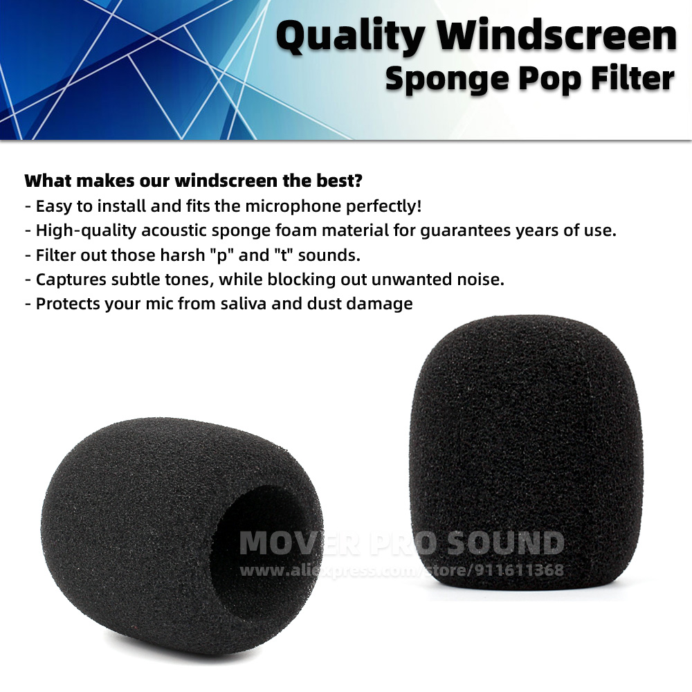 Compatible SONY PCM-A10 PCM A1 - Microphone Capsule 评论和价格