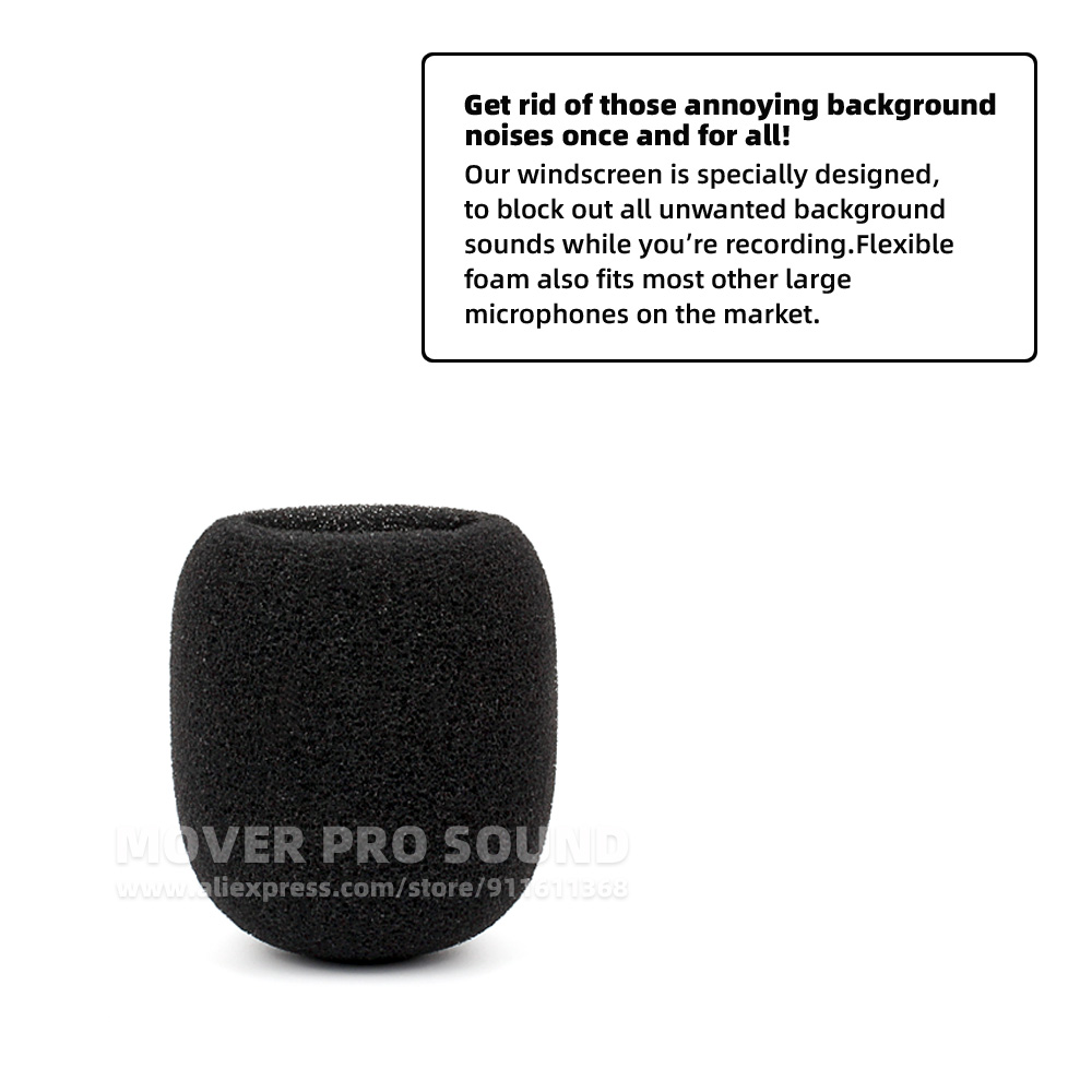 Compatible SONY PCM-A10 PCM A1 - Microphone Capsule 评论和价格