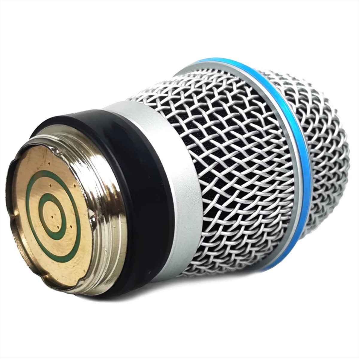 (A26M) For BETA87A Microphone  - Microphone Capsule 评论和价格