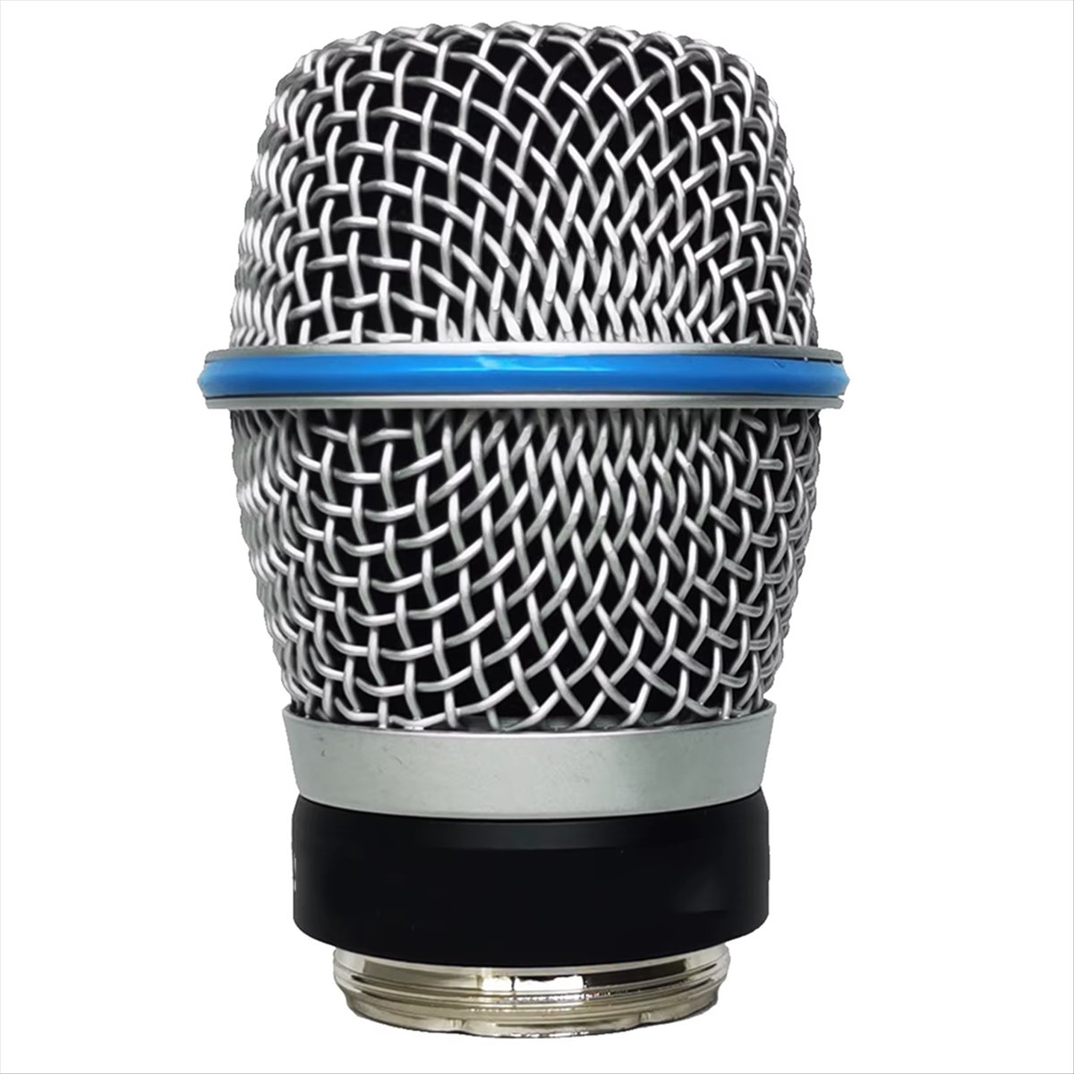 (A26M) For BETA87A Microphone  - Microphone Capsule 评论和价格