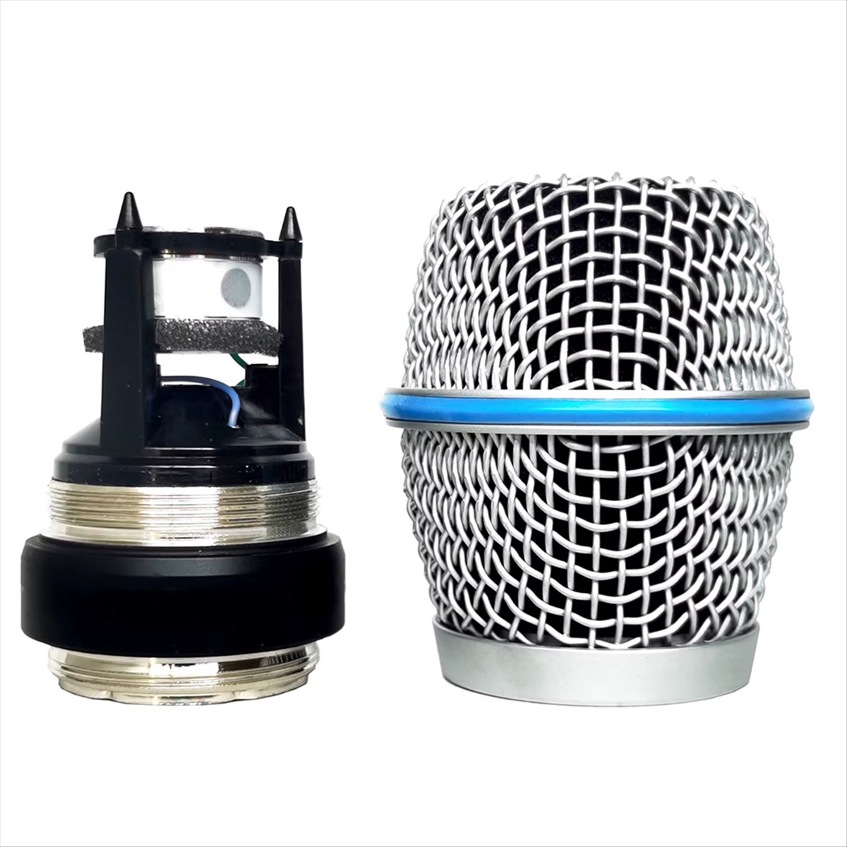 (A26M) For BETA87A Microphone  - Microphone Capsule 评论和价格