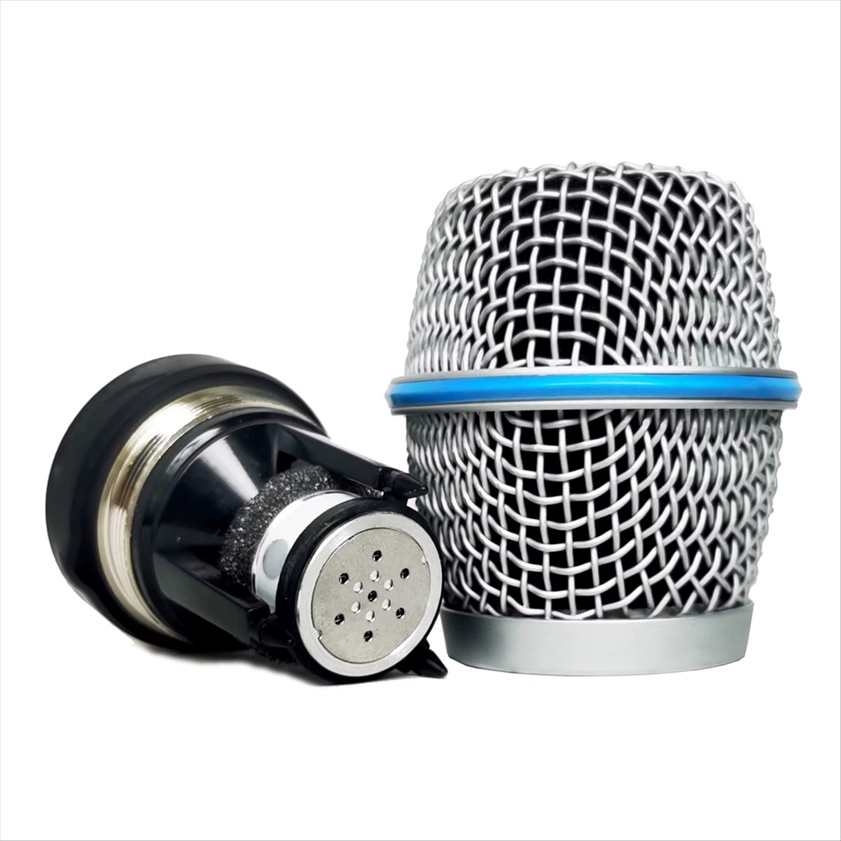 (A26M) For BETA87A Microphone  - Microphone Capsule 评论和价格