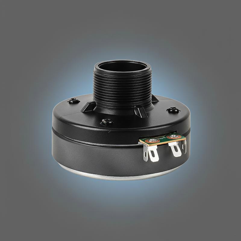 S-2580 80 Magnetic 25 Core Pro - Tweeter 评论和价格