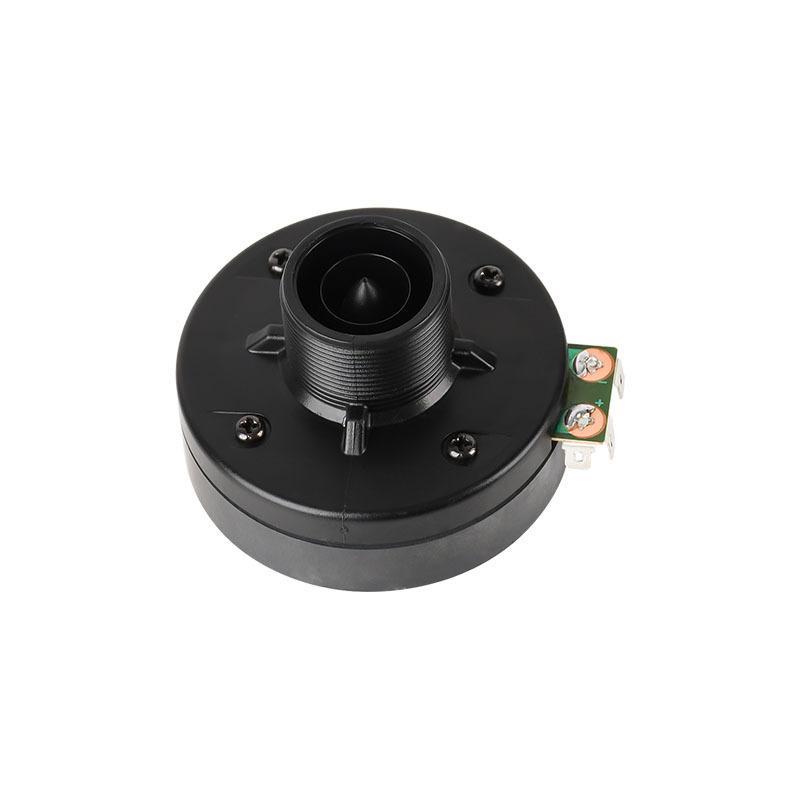 S-2580 80 Magnetic 25 Core Pro - Tweeter 评论和价格