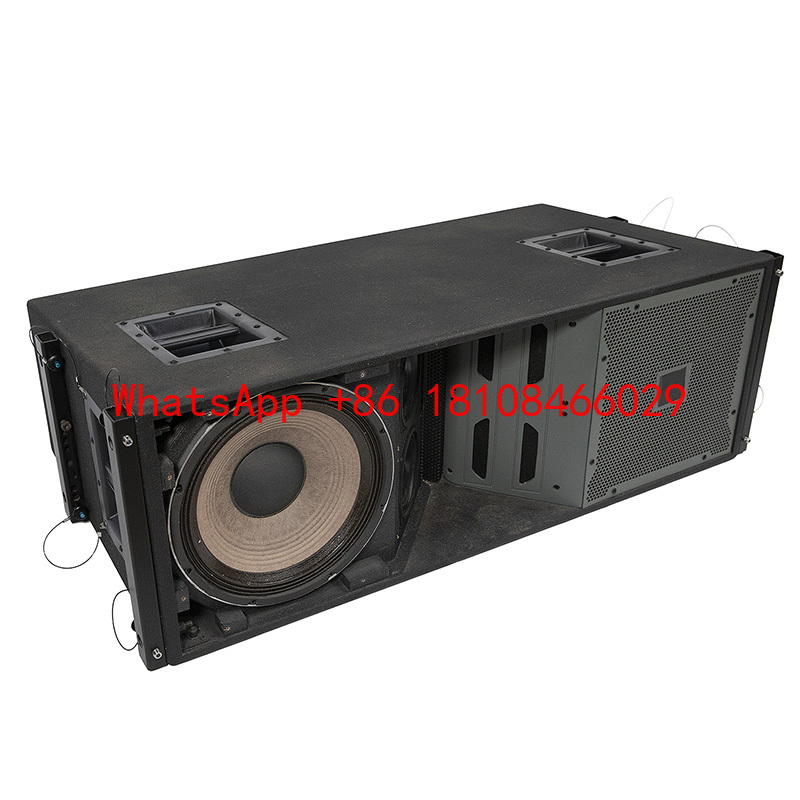 Full Range Oem Speakers Driver - Speaker Driver 评论和价格