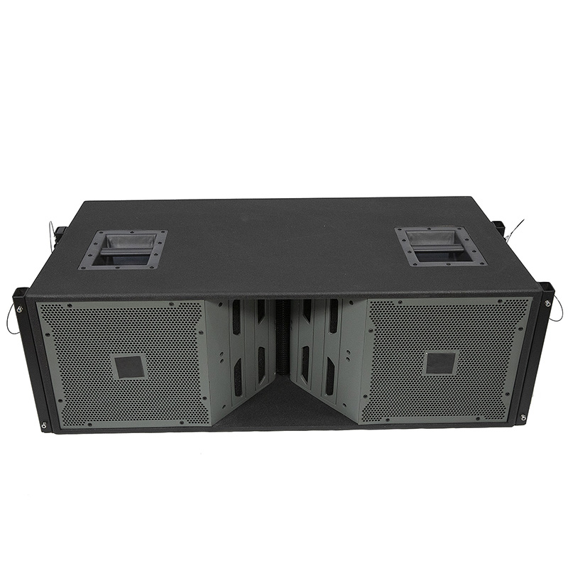 Full Range Oem Speakers Driver - Speaker Driver 评论和价格