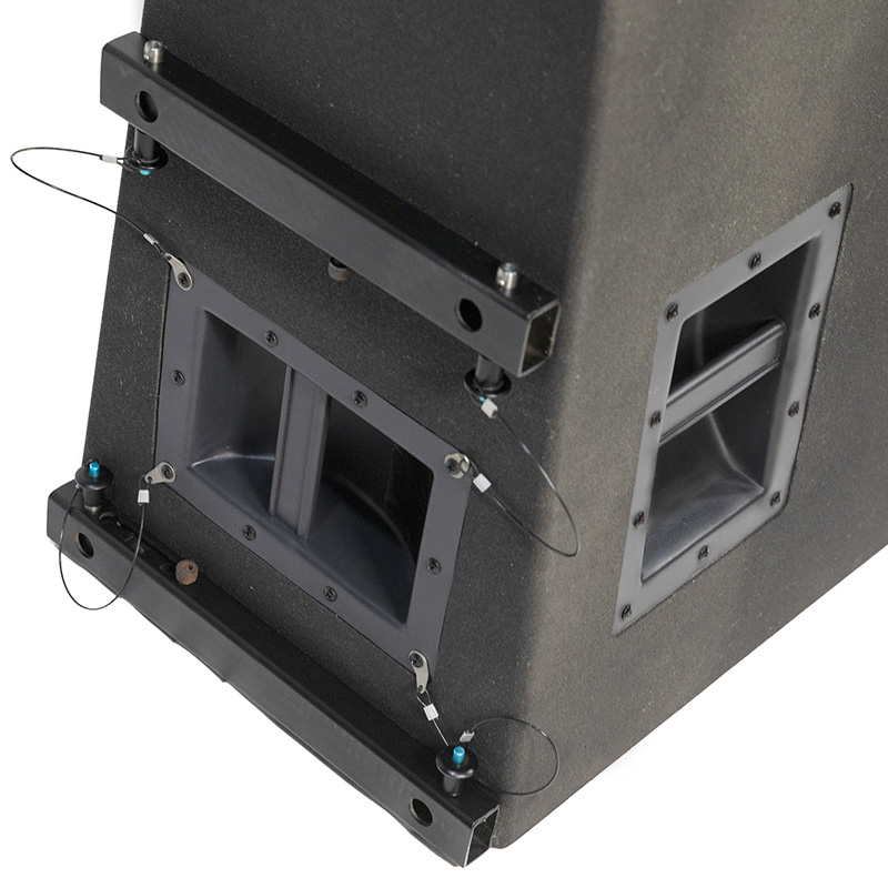 Full Range Oem Speakers Driver - Speaker Driver 评论和价格