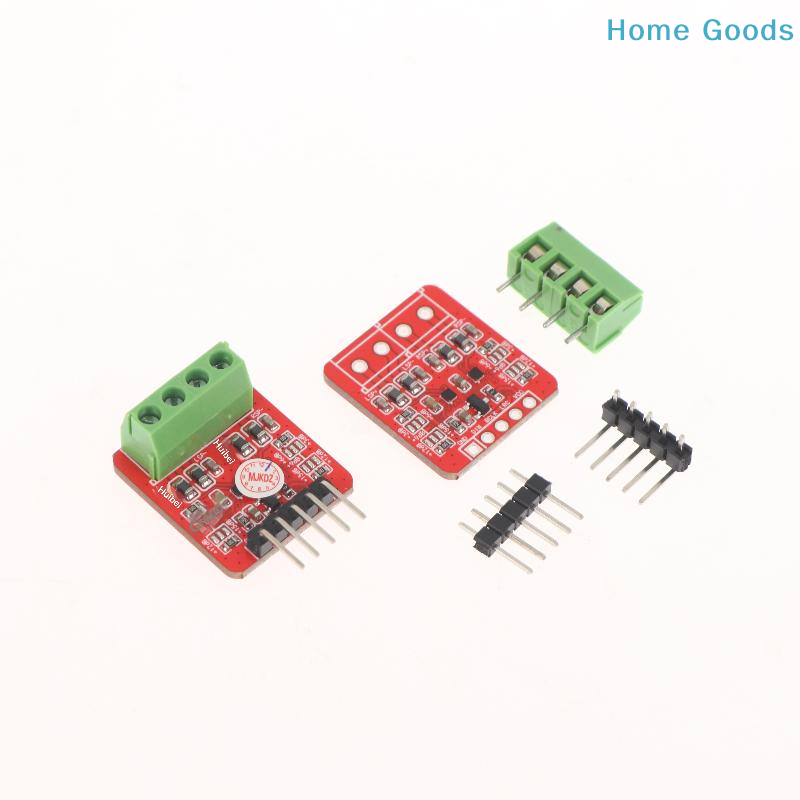 preferredMAX98357A Module Ster - Audio Amplifier Board 评论和价格