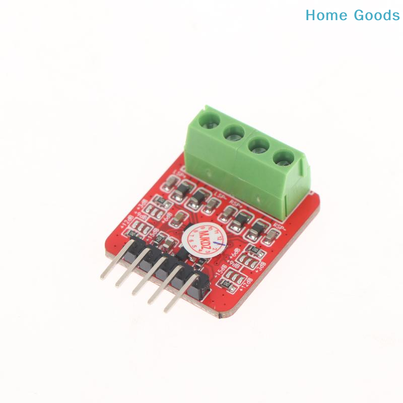 preferredMAX98357A Module Ster - Audio Amplifier Board 评论和价格