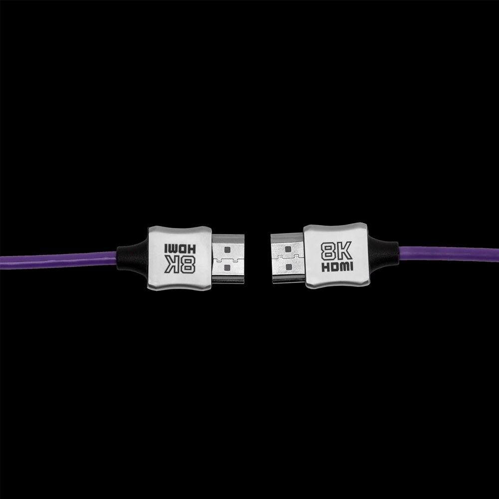 Viltrox 8K HDMI Cable 2.1 48Gb - Mdi Cable 评论和价格