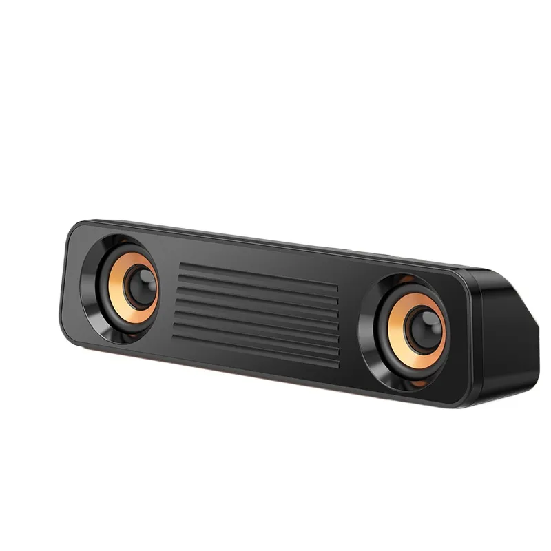 Sound Blaster Mini USB Wired S - Speaker Wire 评论和价格