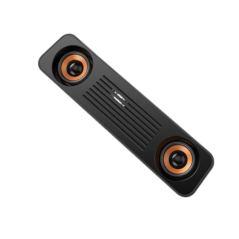 Sound Blaster Mini USB Wired S - Speaker Wire 评论和价格